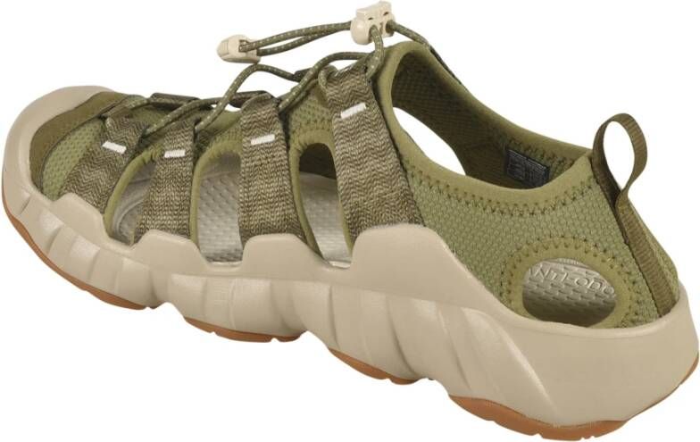 Keen Lage Sneakers 1028654 - Foto 3