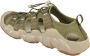 Keen Lage Sneakers 1028654 - Thumbnail 3