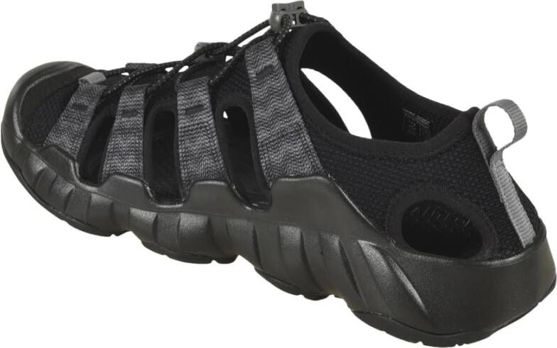 Keen Hyperport H2 Sandalen
