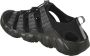 Keen Hyperport H2 Sandalen - Thumbnail 2