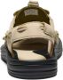 Keen Innovatieve Open-Air Sneaker Uneek Khaki - Thumbnail 2