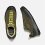 Keen Jasper II WP Sneakers - Thumbnail 2