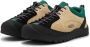 Keen Jasper Klim Sneaker MultiKleur Multicolor Heren - Thumbnail 2