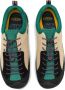 Keen Jasper Klim Sneaker MultiKleur Multicolor Heren - Thumbnail 3