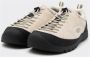Keen Jasper Rocks Sneakers in Birch Black Beige Heren - Thumbnail 2