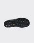 Keen Jasper Waterdichte Sneakers Bruin Zwart Green Heren - Thumbnail 5