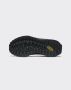 Keen Jasper Zionic Sneaker - Thumbnail 2