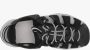 Keen Astoria West Dames Wandelsandalen Black Grey Zwart Gerecyclede PET flessen K1023594 - Thumbnail 47