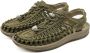 Keen Martiniolive Safari Sneakers - Thumbnail 2