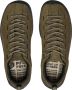 Keen Zwarte Canteen Moderne Trekkingschoenen Brown Heren - Thumbnail 3