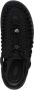 Keen Monochromatische Iconische Vetersneaker Black Heren - Thumbnail 5