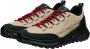 Keen MultiColour Hybride Sneakers voor Avonturen Multicolor Heren - Thumbnail 4