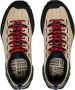 Keen MultiColour Hybride Sneakers voor Avonturen Multicolor Heren - Thumbnail 5