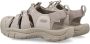 Keen Newport H2 Sandal - Thumbnail 2