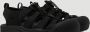Keen Newport sandalen Black Heren - Thumbnail 2