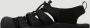 Keen Newport sandalen Zwart Heren - Thumbnail 3