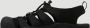 Keen Newport sandalen Black Heren - Thumbnail 3