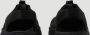 Keen Newport sandalen Black Heren - Thumbnail 4