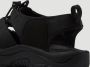 Keen Newport sandalen Black Heren - Thumbnail 5