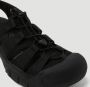 Keen Newport sandalen Black Heren - Thumbnail 6