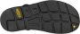 KEEN Sandalen Heren Uneek M Maat: 44 Materiaal: Suède Kleur: Groen - Thumbnail 10