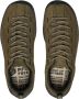 Keen Outdoor Waterdichte Hybride Sneakers Brown Heren - Thumbnail 3