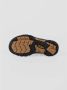 Keen Retro Sandal x Gramicci - Thumbnail 2
