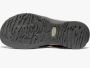 Keen Whisper Dames Wandelsandalen Cayenne Fired Brick Rood Polyester K1028817 - Thumbnail 9