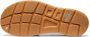 Keen Roze Comfort Sandalen Ontwerp - Thumbnail 2
