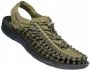 Keen Flat Sandals Green Heren - Thumbnail 8