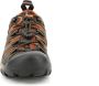 Keen Arroyo II Heren Wandelschoenen Black Olive Bombay Brown Groen Leer K1008419 - Thumbnail 74