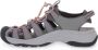 Keen Women's Astoria West Sandal Sandalen - Thumbnail 4