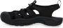 Keen Women's Newport H2 Sandalen zwart - Thumbnail 5