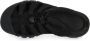 Keen Women's Newport H2 Sandalen zwart - Thumbnail 6