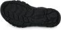 Keen Women's Newport H2 Sandalen zwart - Thumbnail 7