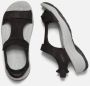 Keen Shoes Zwart Dames - Thumbnail 4