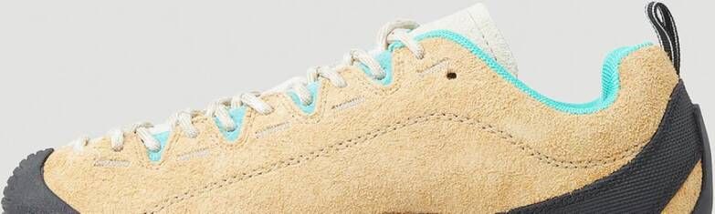 Keen Sneakers Beige Dames