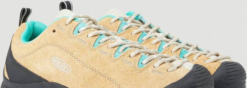 Keen Sneakers Beige Dames