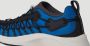 Keen Sneakers Blauw Heren - Thumbnail 2