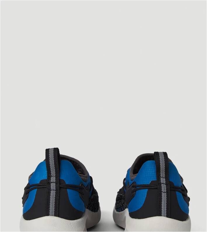 Keen Sneakers Blauw Heren