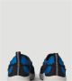 Keen Sneakers Blauw Heren - Thumbnail 3