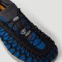 Keen Sneakers Blauw Heren - Thumbnail 5