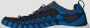 Keen Sneakers Blauw Heren - Thumbnail 6