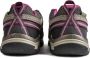 Keen Women's TARGHEE III Waterproof Shoes Schoenen - Thumbnail 10