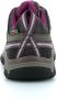Keen Women's TARGHEE III Waterproof Shoes Schoenen - Thumbnail 10