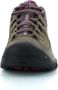 Keen Women's TARGHEE III Waterproof Shoes Schoenen - Thumbnail 11