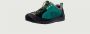 Keen Sneakers Multicolor Heren - Thumbnail 2