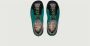 Keen Sneakers Multicolor Heren - Thumbnail 4