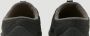 Keen Howser III Slide Heren Slip-On Triple Black Zwart Gerecyclede PET flessen K1025552 - Thumbnail 12