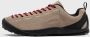 Keen Beige Suede Sneakers Herfst Winter 2024 Beige Heren - Thumbnail 5